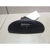 Ручка двери багажника наружная Renault Scenic (1996 - 1999) 7701469857
