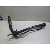 Горловина топливного бака Toyota Camry V40 (2006 - 2011) 7720133290