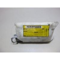 Подушка безопасности боковая (в сиденье) Toyota Camry V40 (2006 - 2011) 7392033020