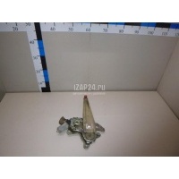 Стеклоподъемник электр. задний левый Toyota Camry V40 (2006 - 2011) 6980406060