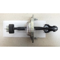 Ограничитель двери Toyota Camry V40 (2006 - 2011) 6861006070