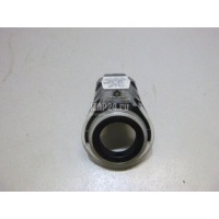 Катушка индуктивности иммобилайзера Toyota Camry V40 (2006 - 2011) 8978371011