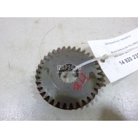Шестерня 5-ой передачи VAG Cordoba (1996 - 1999) 020311361T