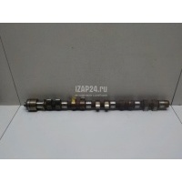 Распредвал выпускной Volvo S60 (2000 - 2009) 30650585