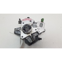 ТНВД Volvo S60 (2000 - 2009) 30756125