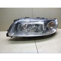 Фара левая Volvo S60 (2000 - 2009) 30784247