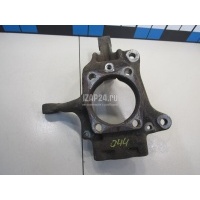 Кулак поворотный передний правый Volvo S60 (2000 - 2009) 8663289