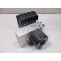 Блок ABS (насос) Volvo S60 (2000 - 2009) 8671453