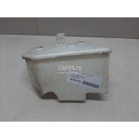 Бачок омывателя лобового стекла VAG Passat [B6] (2005 - 2010) 3C0955453N