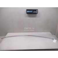 Накладка двери передней левой VAG Passat [B6] (2005 - 2010) 3AF8376437Z7