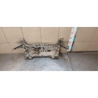 Балка подмоторная VAG Passat [B6] (2005 - 2010) 3C0199313AD