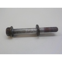 Болт развала задних колес Toyota Land Cruiser (200) 2008 91672L1285