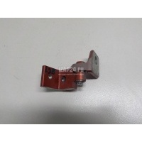 Петля двери задней левой верхняя GM Corsa D (2006 - 2015) 130144