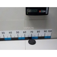 Крышка фары GM Corsa D (2006 - 2015) 93189703