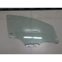 Стекло двери передней правой GM Corsa D (2006 - 2015) 161193