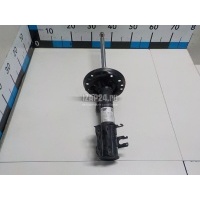 Амортизатор передний правый Boge Corsa D (2006 - 2015) 30J04A