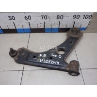 Рычаг передний правый GM Corsa D (2006 - 2015) 55703231
