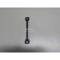 Крепеж GM Corsa D (2006 - 2015) 102393