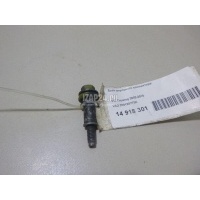 Болт впускного коллектора VAG Touareg (2002 - 2010) 070128773A