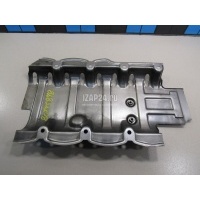 Маслоотражатель VAG Touareg (2002 - 2010) 070115220C