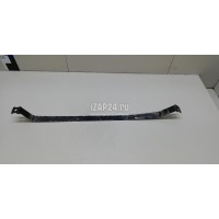 Лента крепления бензобака VAG Touareg (2002 - 2010) 7L0201392