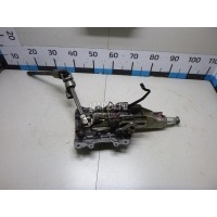 Колонка рулевая VAG Touareg (2002 - 2010) 7L0419501CD