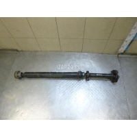 Вал карданный задний VAG Touareg (2002 - 2010) 7L0521102M