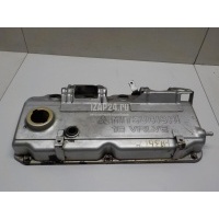 Крышка головки блока (клапанная) Mitsubishi Carisma (DA) (1999 - 2003) MD346963