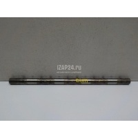 Ось коромысел выпуск. Mitsubishi Carisma (DA) (1999 - 2003) MD167225