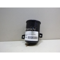 Бачок вакуумный Mitsubishi Pajero/Montero III (V6, V7) (2000 - 2006) MR430360