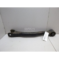 Рычаг задний продольный правый Mitsubishi Pajero/Montero III (V6, V7) (2000 - 2006) 4125A010