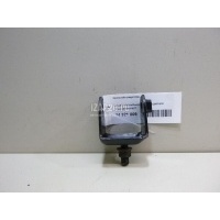 Кронштейн редуктора Mitsubishi Pajero/Montero III (V6, V7) (2000 - 2006) MR374577