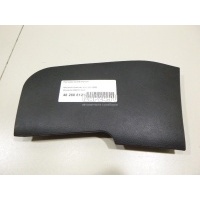 Накладка (кузов внутри) Mitsubishi Outlander (CU) (2001 - 2008) MR975118HA