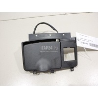Пепельница передняя Mitsubishi Outlander (CU) (2001 - 2008) MN151574HA