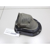 Пыльник рулевой рейки Mitsubishi Outlander (CU) (2001 - 2008) MR510714