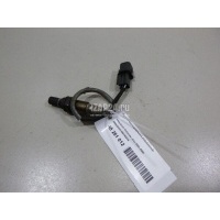 Датчик кислородный/Lambdasonde Mitsubishi Outlander (CU) (2001 - 2008) MN153035