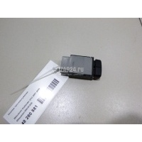 Кнопка противотуманки Mitsubishi Outlander (CU) (2001 - 2008) MN151235