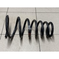 Пружина задняя Toyota RX 300/330/350/400h (2003 - 2009) 4823148350