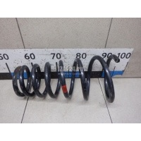 Пружина задняя Toyota RX 300/330/350/400h (2003 - 2009) 4823148350