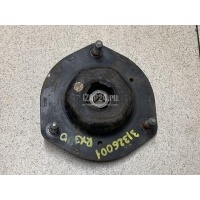 Опора переднего амортизатора Toyota RX 300/330/350/400h (2003 - 2009) 4860948020