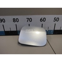 Лючок бензобака Toyota RAV 4 (2000 - 2005) 7735042060