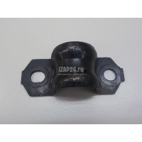 Кронштейн крепления заднего стабилизатора Toyota RAV 4 (2000 - 2005) 4883242010