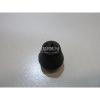 Отбойник двери Mazda Mazda 6 (GG) (2002 - 2007) EG2162877