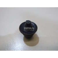 Отбойник двери Mazda Mazda 6 (GG) (2002 - 2007) EG2162877