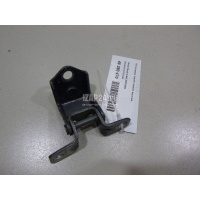 Петля двери задней правой верхняя Mazda Mazda 6 (GG) (2002 - 2007) E11272210B