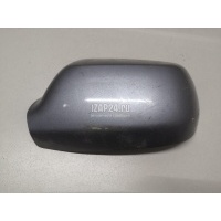 Крышка корпуса зеркала левого Mazda Mazda 6 (GG) (2002 - 2007) B32H691A701