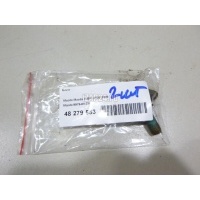 Болт Mazda Mazda 6 (GG) (2002 - 2007) 997560230