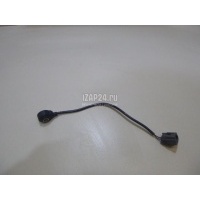 Датчик детонации Mazda Mazda 6 (GG) (2002 - 2007) L80718921
