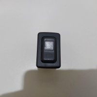 Кнопка обогрева сидений Mazda Mazda 6 (GG) (2002 - 2007) GJ6E6642002