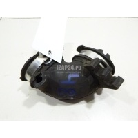 Патрубок воздушного фильтра Mazda Mazda 3 (BK) (2002 - 2009) ZJ0113221A